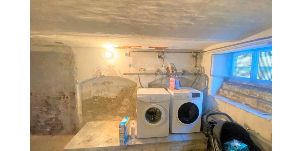 Einfamilienhaus Ebstorf - 170.000&euro; | Angebot:25589401