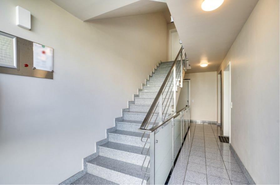 Einfamilienhaus Würselen - 3 Zimmer, 139 m&sup2;, 1.850&euro; | Angebot:26321488
