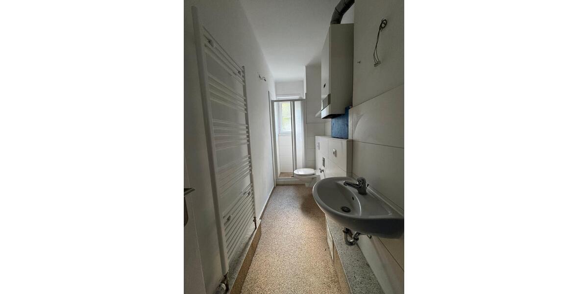Erdgeschoßwohnung Wittenberge - 2 Zimmer, 68 m&sup2;, 650&euro; | Angebot:26661349