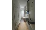 Erdgeschoßwohnung Wittenberge - 2 Zimmer, 68 m&sup2;, 650&euro; | Angebot:26661349