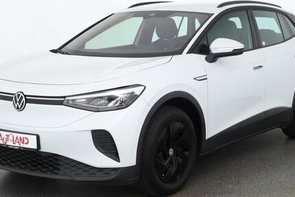 VW ID.4 28.341 km 28.990 &euro; Bautzen 02625
