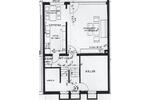 Einfamilienhaus Rinteln - 220.000&euro; | Angebot:26504197