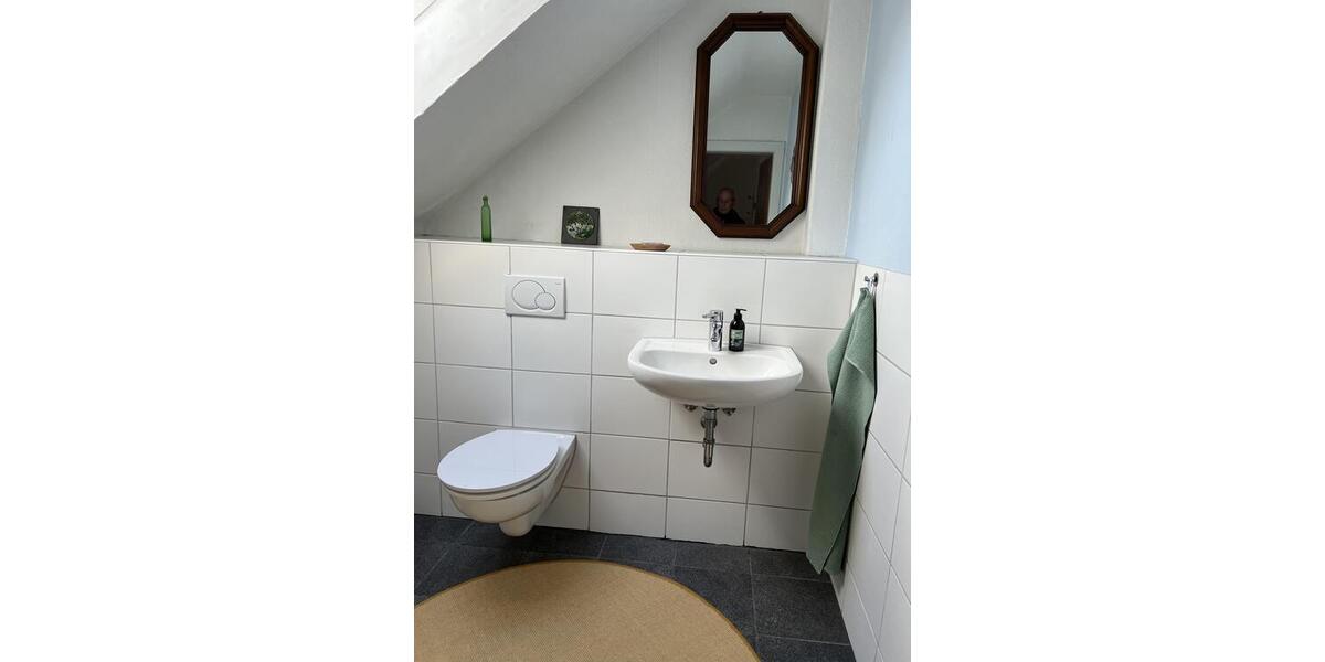 Hier werden Sie sich wohlfühlen... - Reihenendhaus Elze Elze | Angebot:26337868