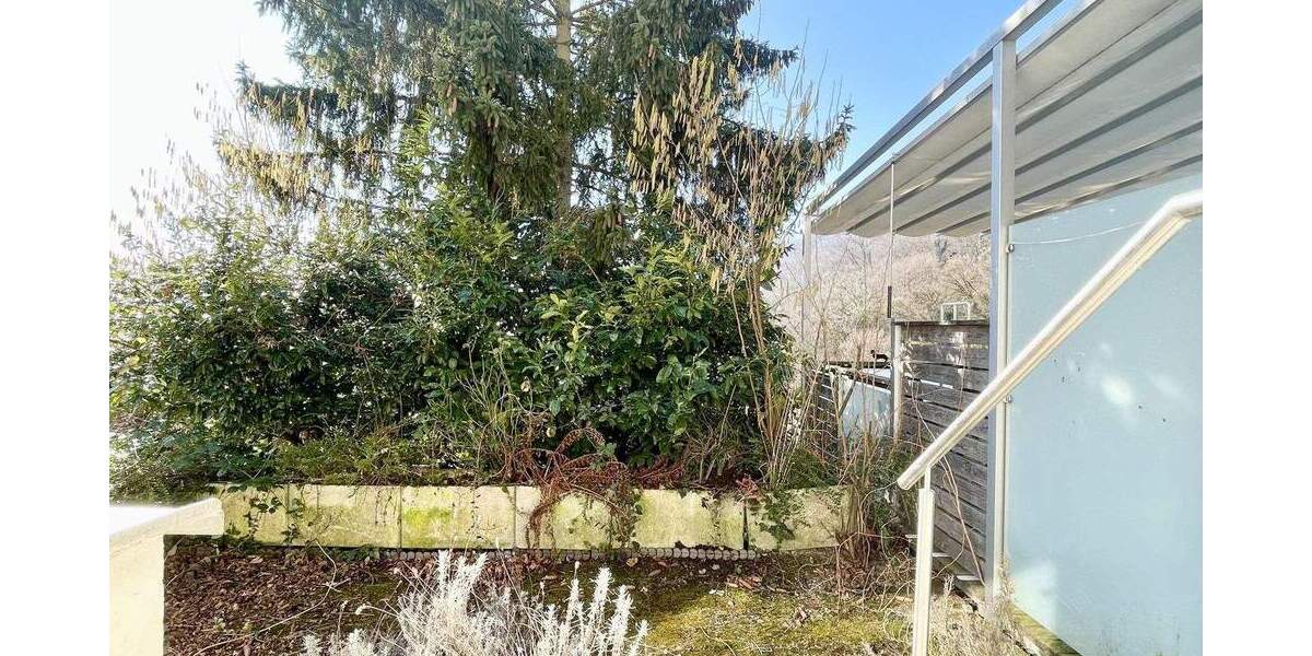 Reihenmittelhaus Grenzach-Wyhlen Grenzach - 4 Zimmer, 104 m&sup2;, 370.000&euro; | Angebot:25669821