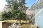 Reihenmittelhaus Grenzach-Wyhlen Grenzach - 4 Zimmer, 104 m&sup2;, 370.000&euro; | Angebot:25669821