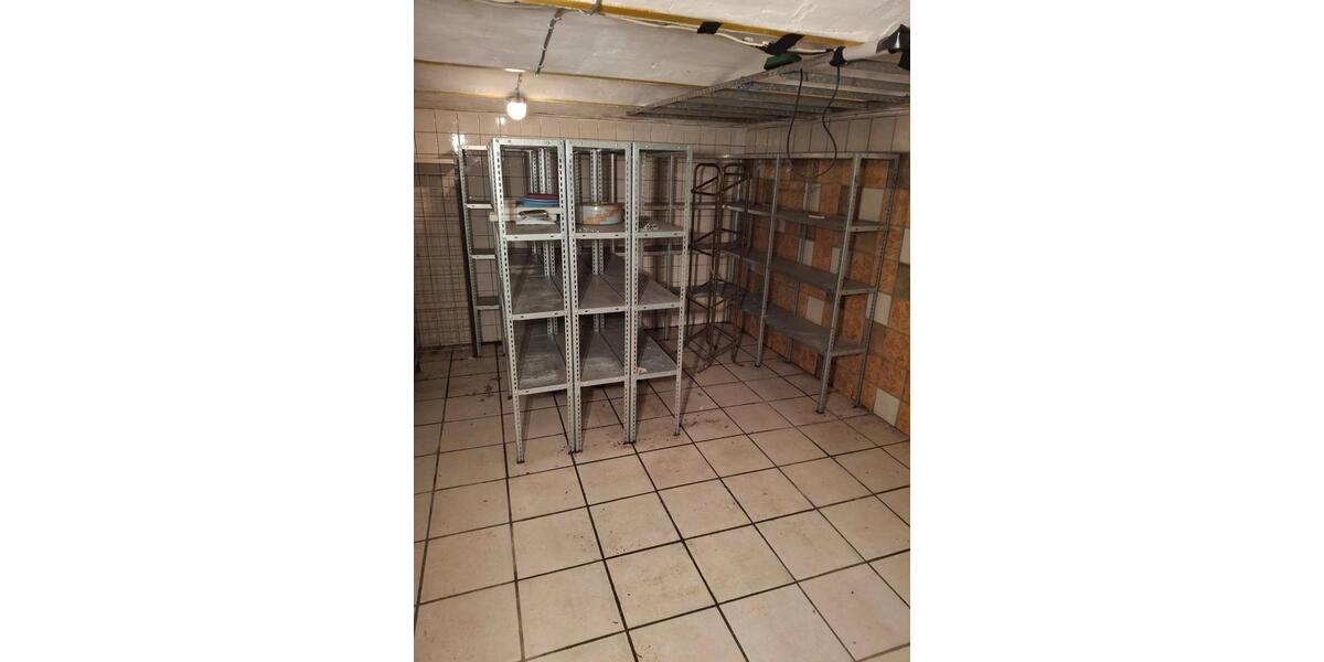Einfamilienhaus Roth - 6 Zimmer, 130 m&sup2;, 399.000&euro; | Angebot:26885171