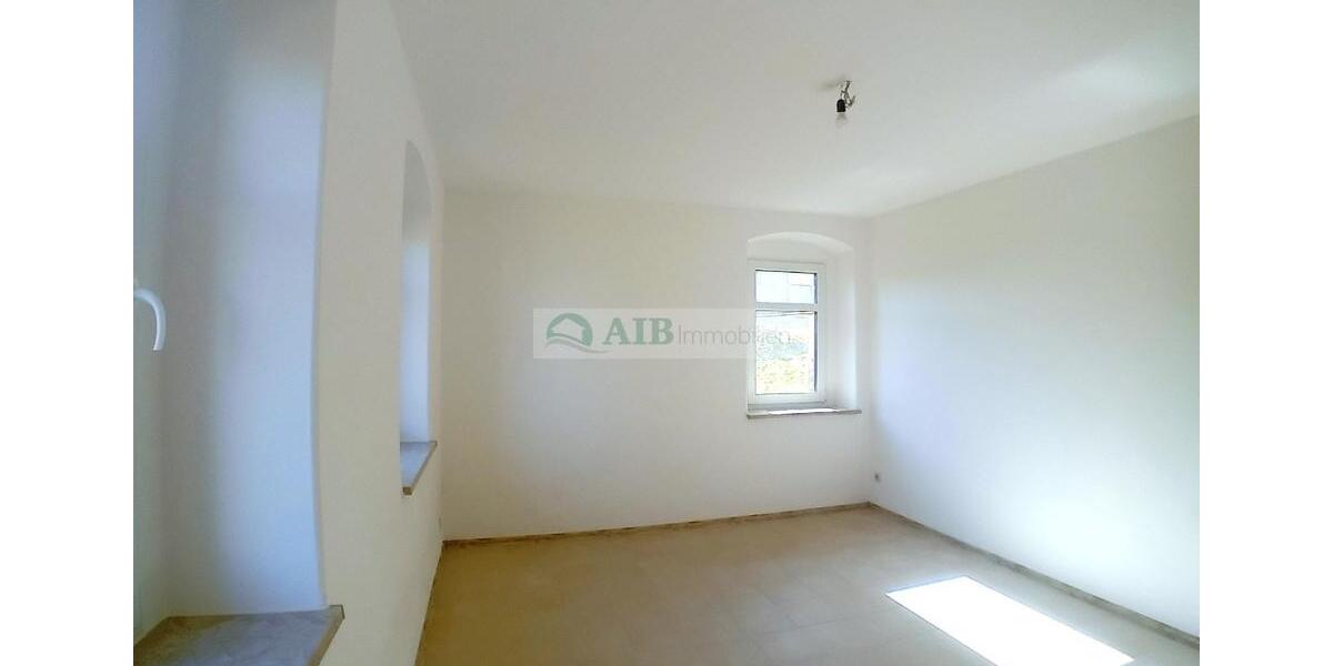 Erdgeschoßwohnung Pockau-Lengefeld Lengefeld - 2 Zimmer, 50 m&sup2;, 275&euro; | Angebot:25804802