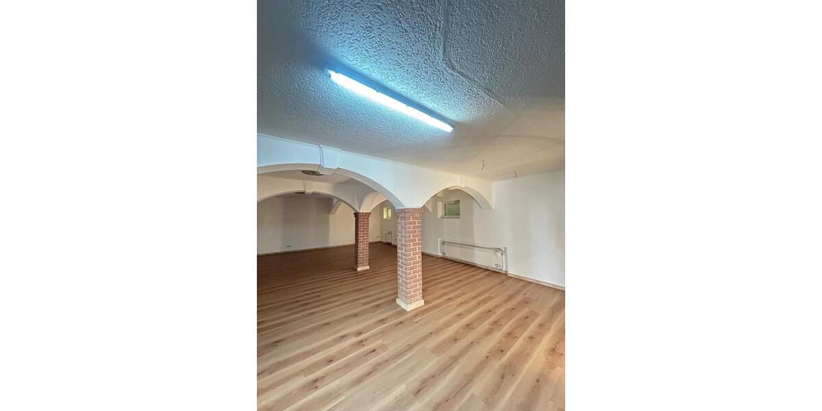 Gewerbeobjekt Blieskastel - 1.350&euro; | Angebot:26101598
