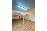Gewerbeobjekt Blieskastel - 1.350&euro; | Angebot:26101598