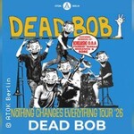 Dead Bob (CA)