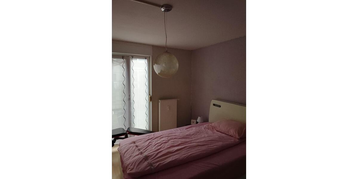 Erdgeschoßwohnung Köln Kalk - 3 Zimmer, 78 m&sup2;, 440.000&euro; | Angebot:25977553