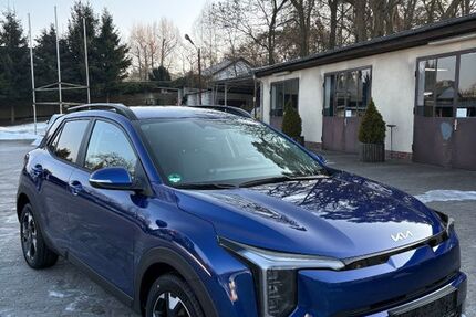 Kia Stonic 3.000 km 21.100 &euro; Wandlitz 16348