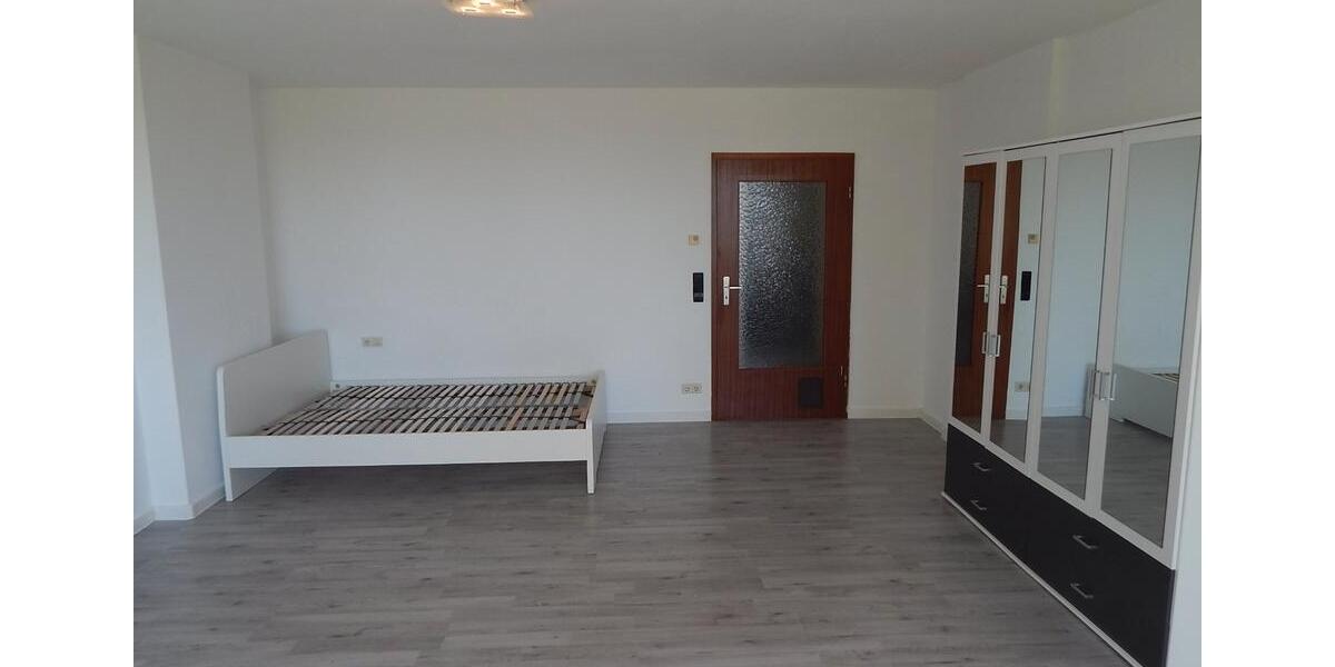 Erdgeschoßwohnung Oberteuringen - 1 Zimmer, 45 m&sup2;, 450&euro; | Angebot:26406613