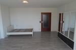 Erdgeschoßwohnung Oberteuringen - 1 Zimmer, 45 m&sup2;, 450&euro; | Angebot:26406613