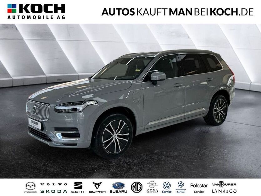 XC90