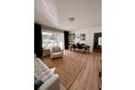 Etagenwohnung Friedrichsdorf - 3 Zimmer, 77 m&sup2;, 319.000&euro; | Angebot:26283280