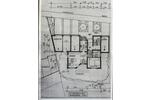 Erdgeschoßwohnung Bad Mergentheim - 2.5 Zimmer, 77 m&sup2;, 235.000&euro; | Angebot:26195959