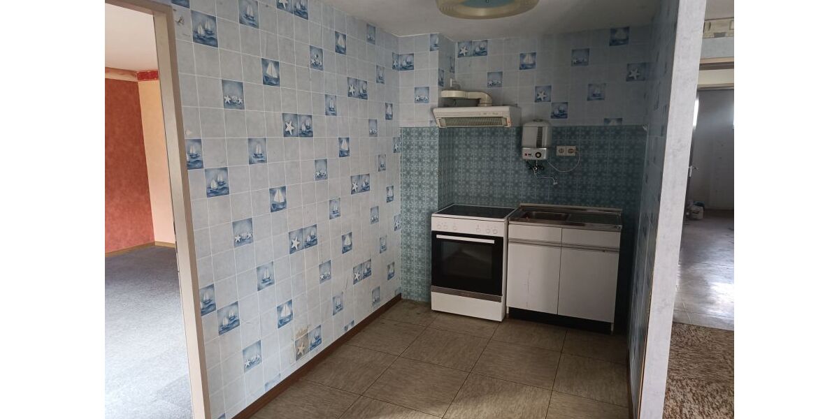 Provisionsfrei* Freistehendes Einfamilienhaus auf 650 m² Grundstück in ruhiger 30er-Zone - Einfamilienhaus Heiligenroth | Angebot:27129573