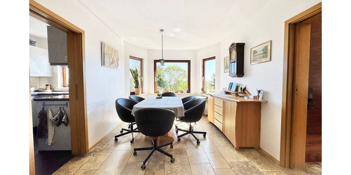 Mehrfamilienhaus, Wohnhaus Stuttgart Vaihingen - 7 Zimmer, 1.149.000&euro; | Angebot:26261258