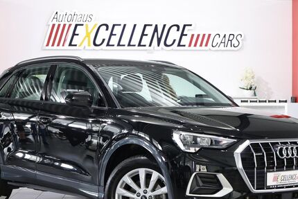 Audi Q3 72.000 km 27.993 &euro; Hamm 59077