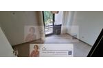Reihenhaus mit Garage - ideal für kleine Handwerkerfamilie - provisionsfrei für Käufer - Reihenmittelhaus Bielefeld Jöllenbeck | Angebot:17768761