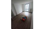 Hochparterre Bremerhaven Mitte - 4 Zimmer, 67 m&sup2;, 470&euro; | Angebot:26258321