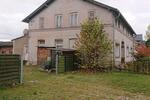 Bauernhaus, Landhaus Neu Kaliß - 6 Zimmer, 153 m&sup2;, 129.000&euro; | Angebot:26660415