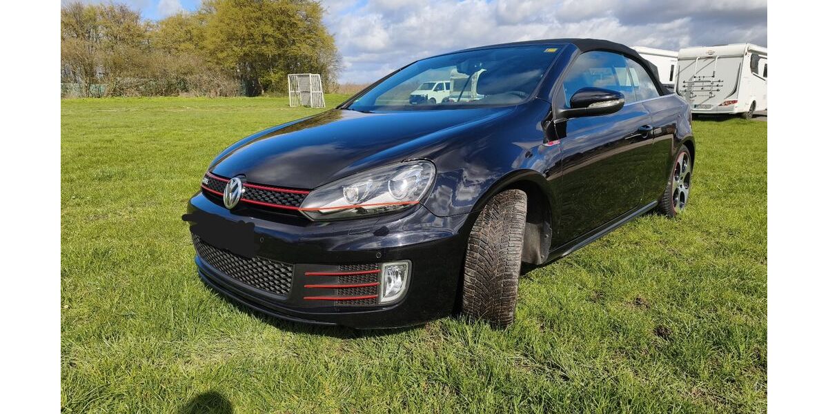 VW Golf 125.000 km 13.250 &euro; Neuss 41468