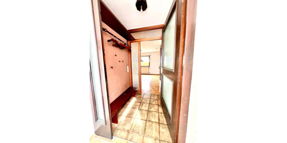 Einfamilienhaus in Frankenbach Heilbronn zu vermieten 5 zimmer