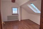 Dachgeschoßwohnung Anger - 2 Zimmer, 75 m&sup2;, 850&euro; | Angebot:26366356