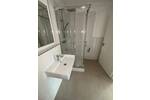 Etagenwohnung Blankenfelde-Mahlow Mahlow - 3 Zimmer, 70 m&sup2;, 1.074&euro; | Angebot:26859118