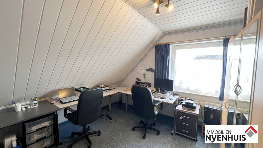 Einfamilienhaus Lathen - 4 Zimmer, 145 m&sup2;, 259.000&euro; | Angebot:26037098