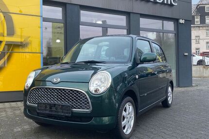 Daihatsu TREVIS 237.840 km 590 &euro; Bielefeld 33602