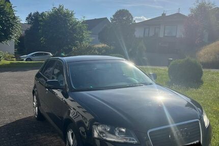 Audi A3 239.878 km 5.400 &euro; Nonnweiler 66620