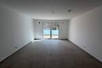 Terrassenwohnung Hamburg Wandsbek - 2 Zimmer, 69 m&sup2;, 1.500&euro; | Angebot:26685295