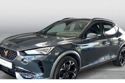 Cupra Formentor 73.439 km 23.978 &euro; Oldenburg 26135