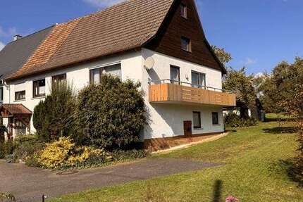 Haus zum Kaufen in Horb 449.000 € 171 m² 6 zimmer