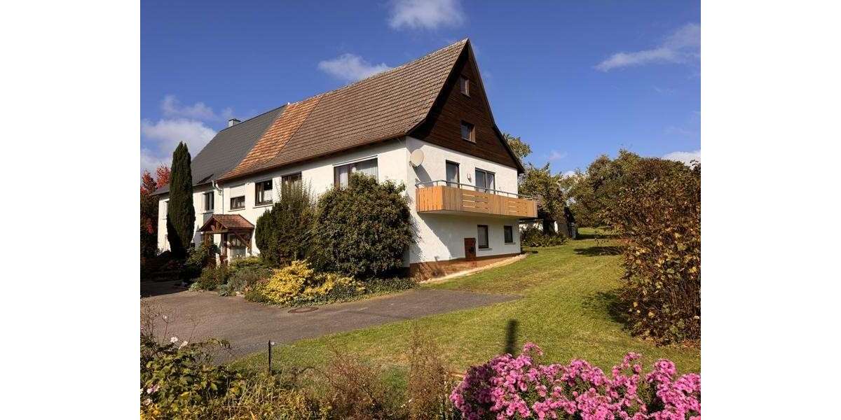 Haus zum Kaufen in Horb 449.000 € 171 m² 6 zimmer