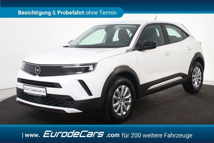 Opel Mokka 61.000 km 14.400 &euro; Herzogenrath 52134