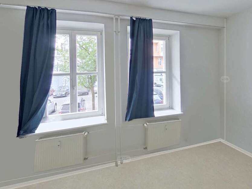 Wohnung zum Kaufen in Berlin 275.000 € 68 m²