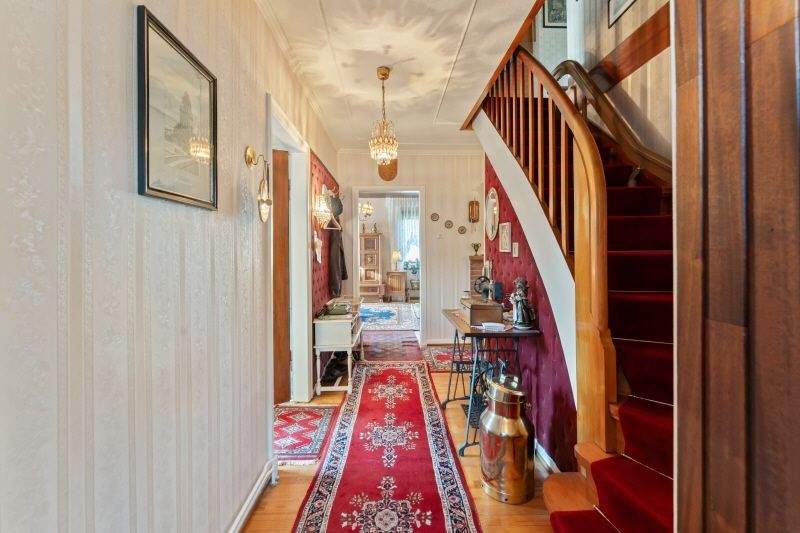 Einfamilienhaus Preetz - 5 Zimmer, 115 m&sup2;, 329.000&euro; | Angebot:25747192