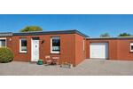 Bungalow Dornum - 3.5 Zimmer, 65 m&sup2;, 269.000&euro; | Angebot:27075517