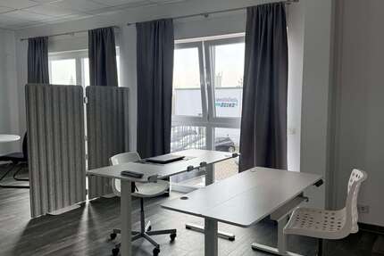 Gewerbeobjekt Bad Nauheim - 1.050&euro; | Angebot:26113419