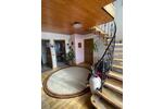 Einfamilienhaus Montabaur - 3 Zimmer, 125 m&sup2;, 219.000&euro; | Angebot:26762896