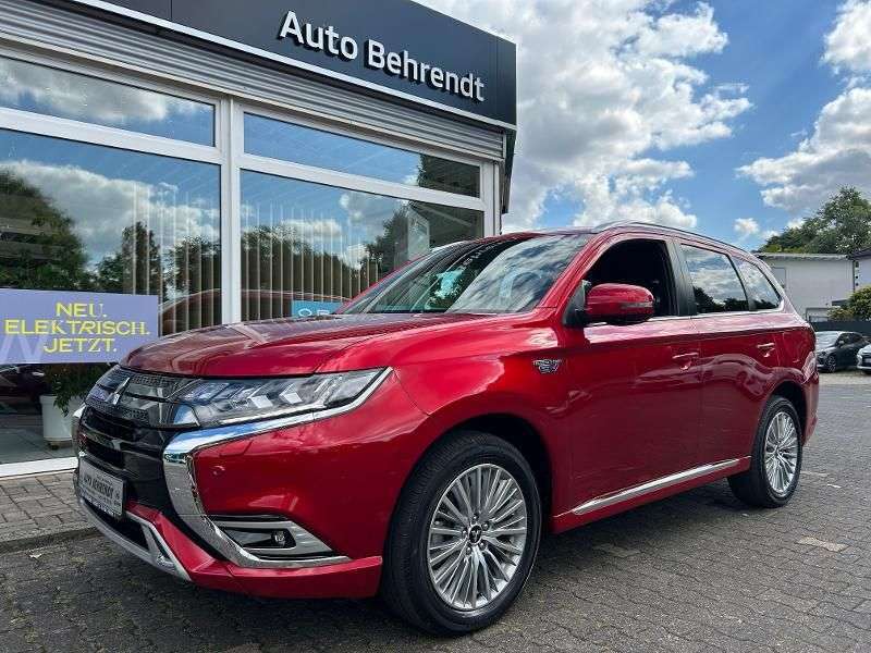 Outlander