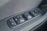 Maserati Levante Q4 Grand Lusso 46.000 km 48.799 &euro; Landau 76829
