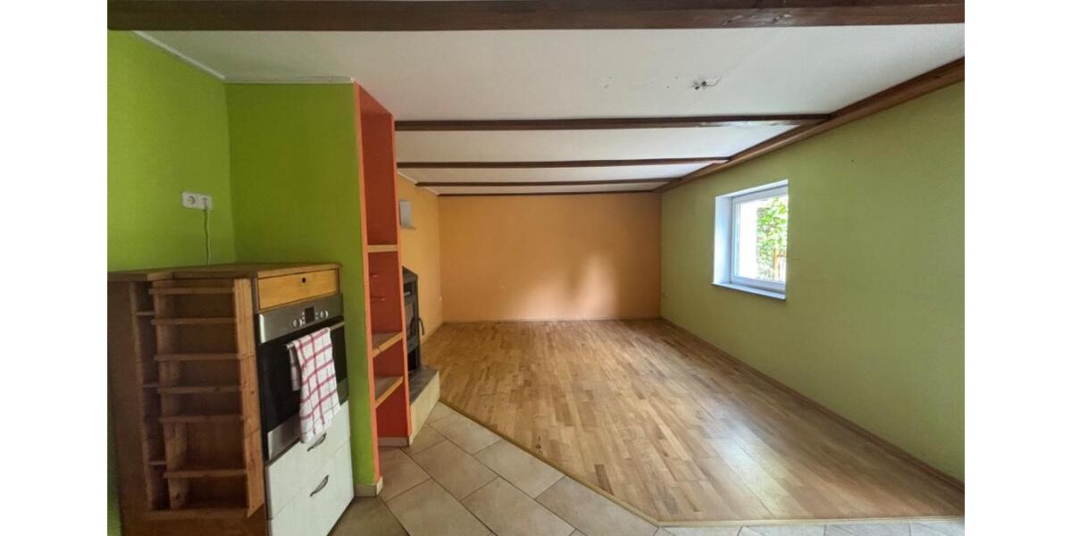 Doppelhaushälfte Glauchau - 189.000&euro; | Angebot:26847381