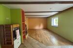 Doppelhaushälfte Glauchau - 189.000&euro; | Angebot:26847381