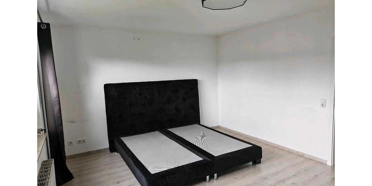 Maisonettenwohnung Dinslaken Lohberg - 4 Zimmer, 106 m&sup2;, 289.000&euro; | Angebot:26226739