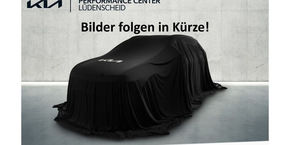 Kia ceed / Ceed 29.408 km 20.940 &euro; Lüdenscheid 58509